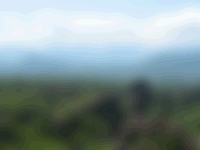 Dynamic Size preview