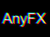 Channel Offset